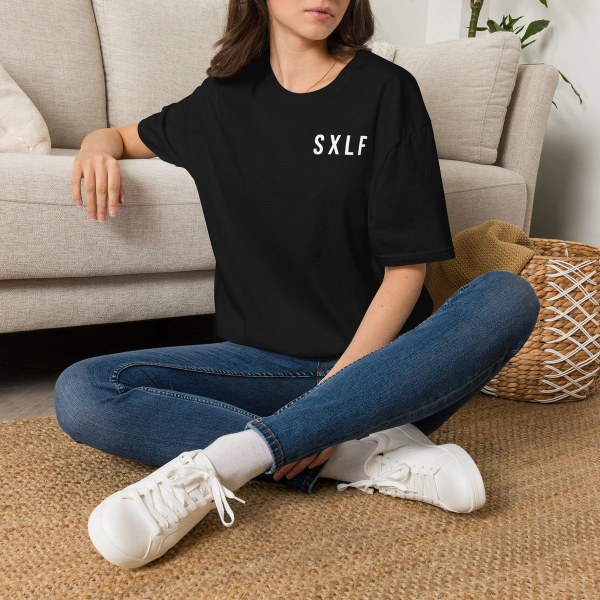 Woman's & Men's Tops