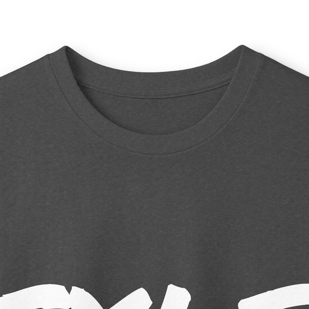 SXLF "Built Different" Long Sleeve Tee