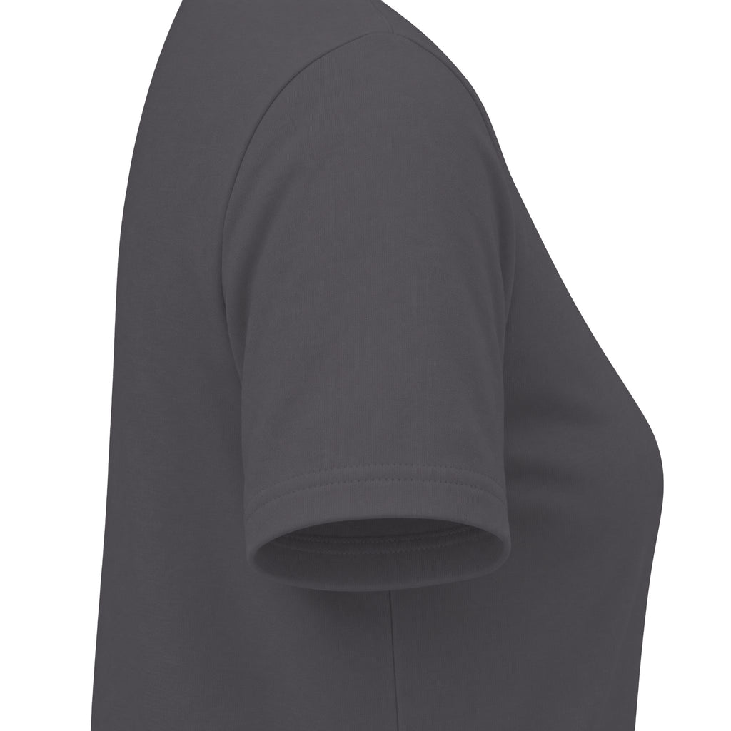 Women's Softstyle Tee