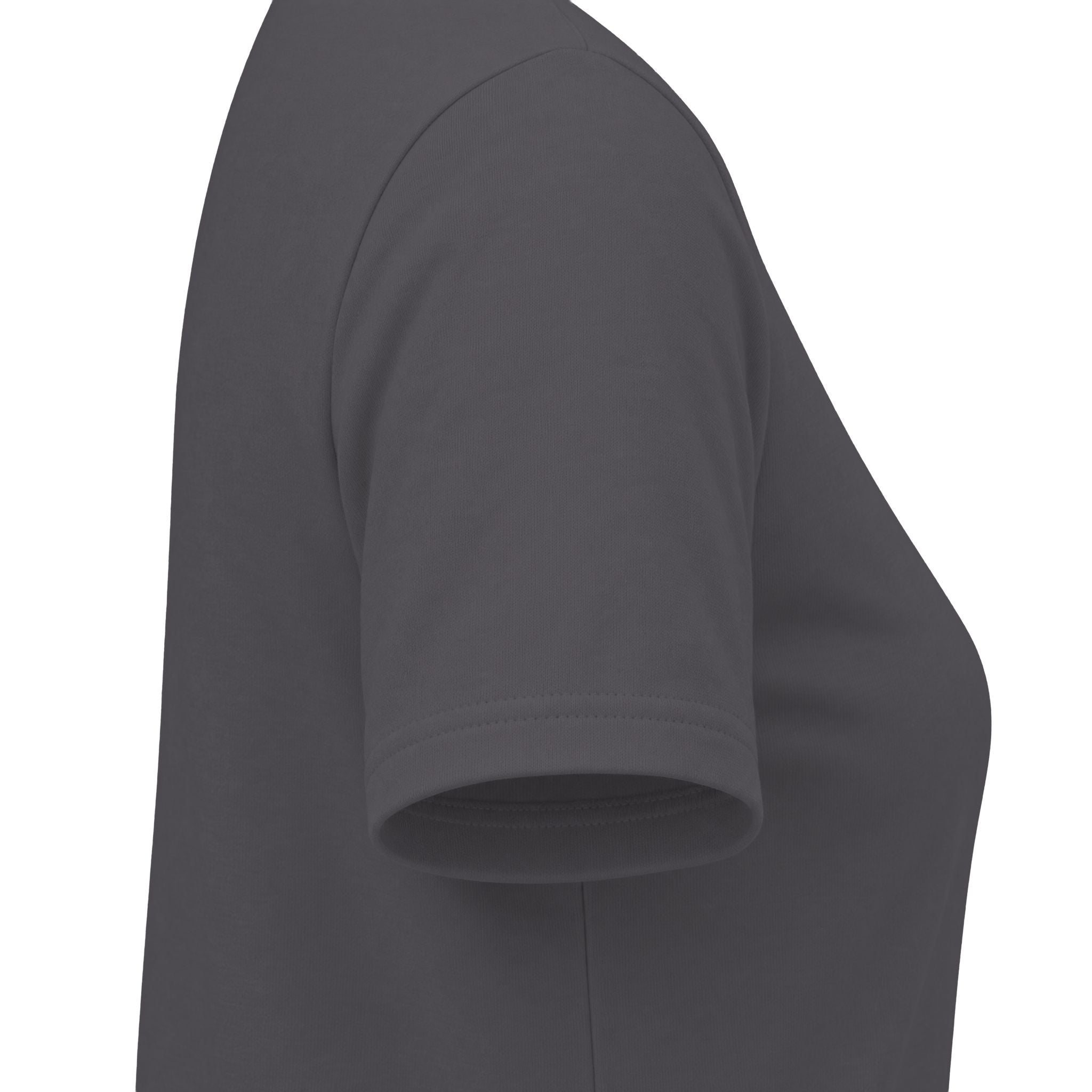 Women's Softstyle Tee