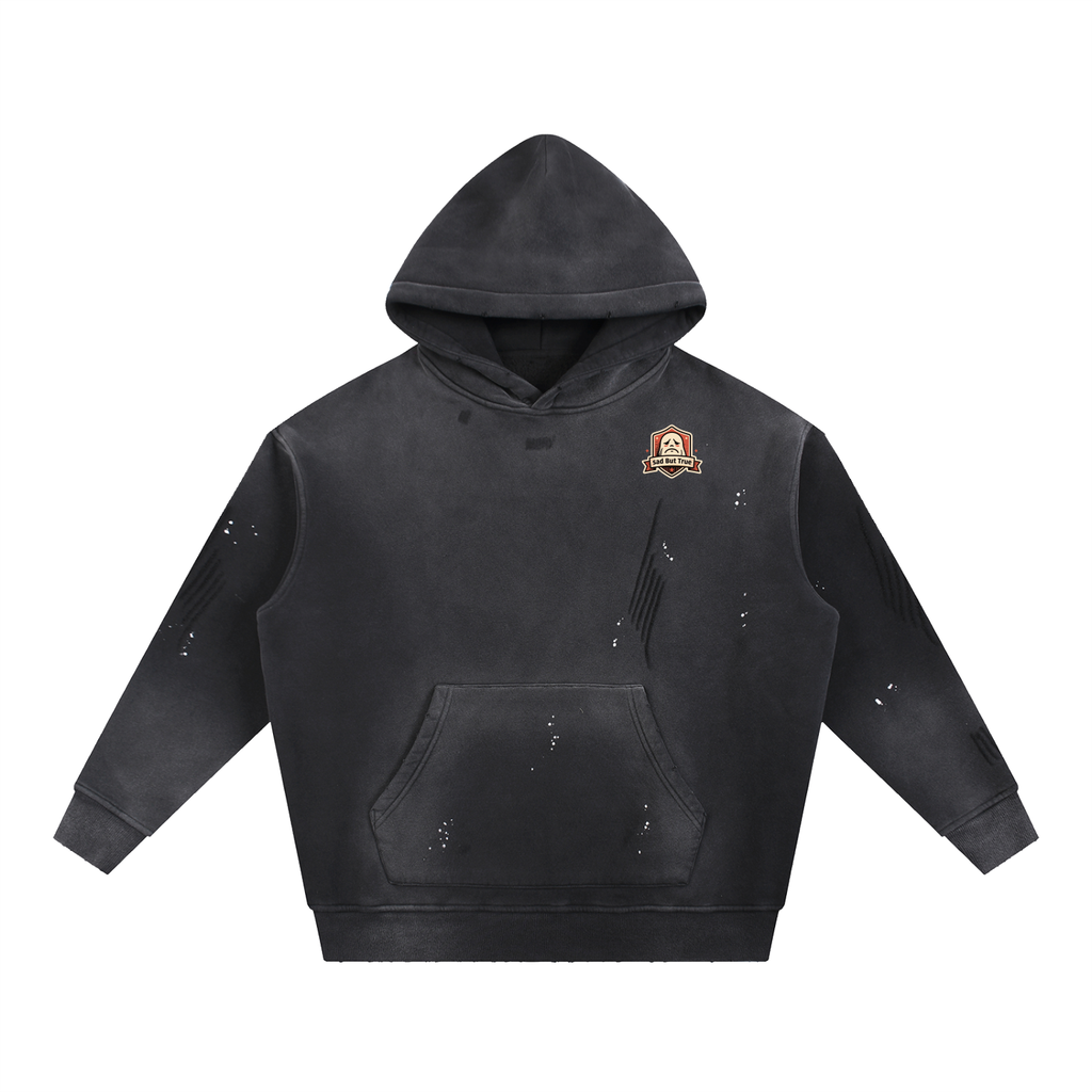 Hoodie,Hoodies