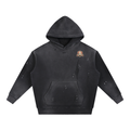 Hoodie,Hoodies