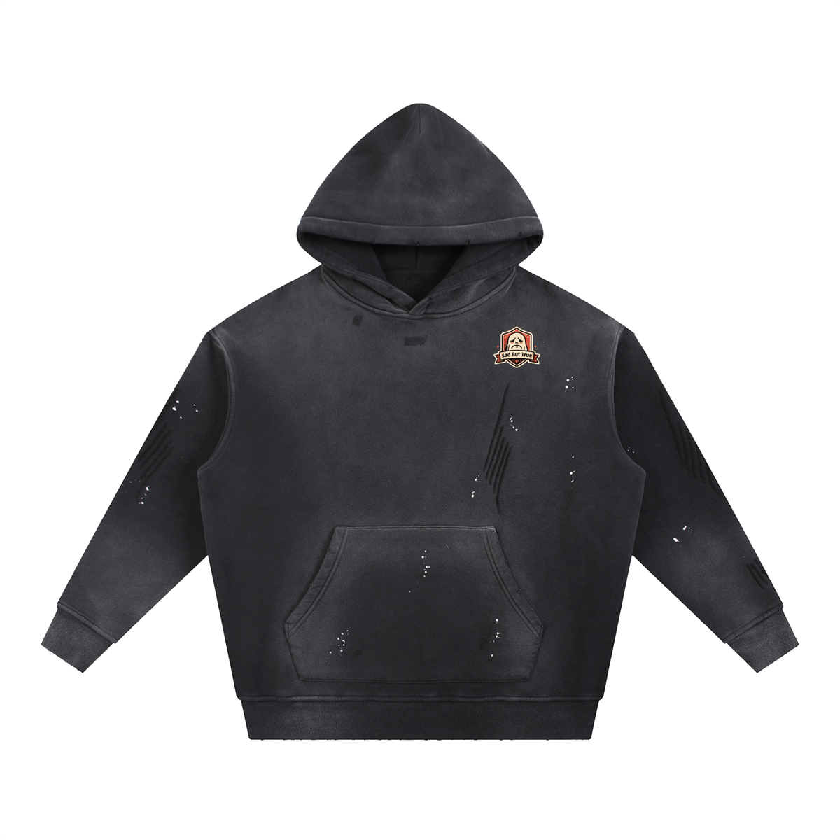 Hoodie,Hoodies