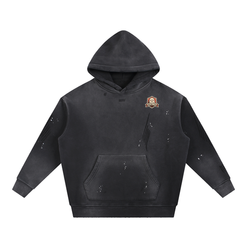 Hoodie,Hoodies