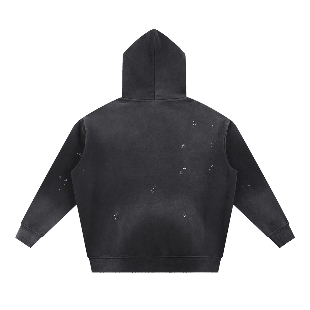 Hoodie,Hoodies