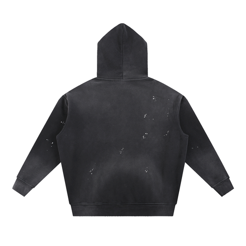 Hoodie,Hoodies